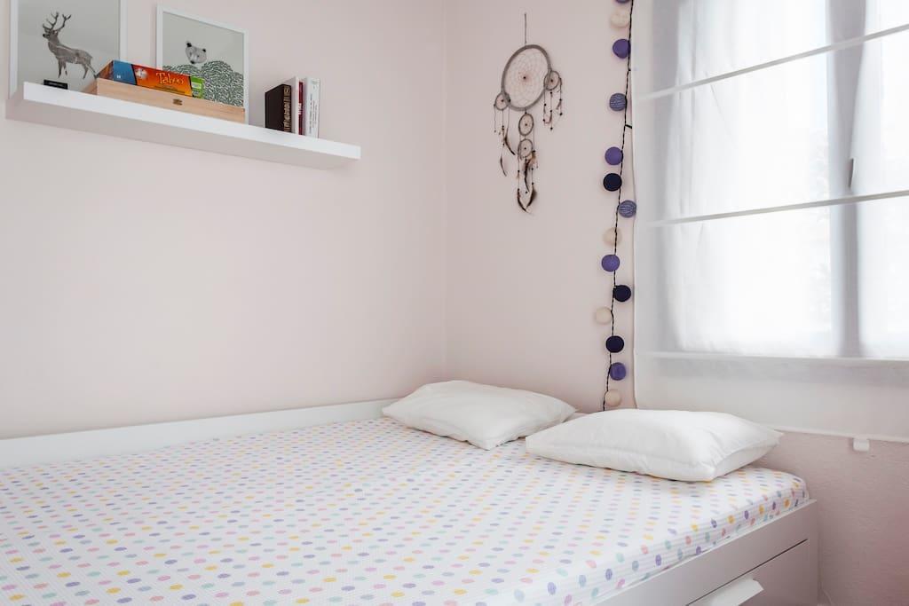 Anna'S Beautiful Apartment 하니아 외부 사진